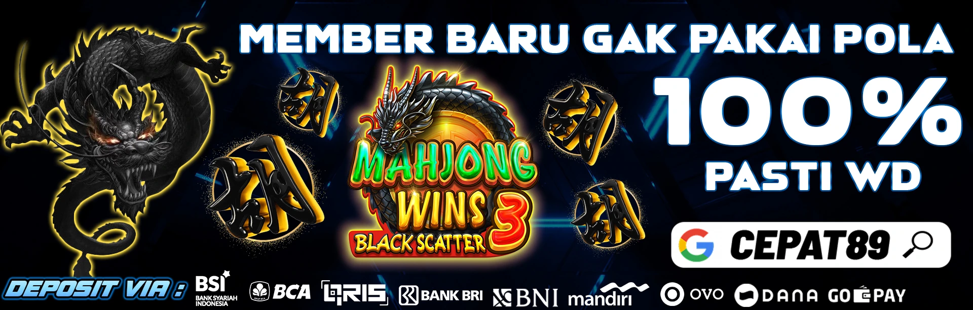 PAJAKBOLA77 alternatif